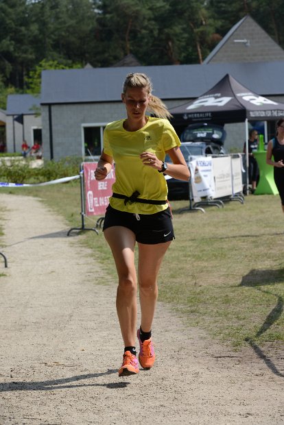 Onderweg 2015_2 - 153